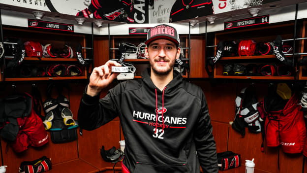 251130_November_Favorites_JL104547