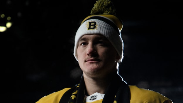 2025_12_03_NHL_StadiumSeries_Bruins_Player_162