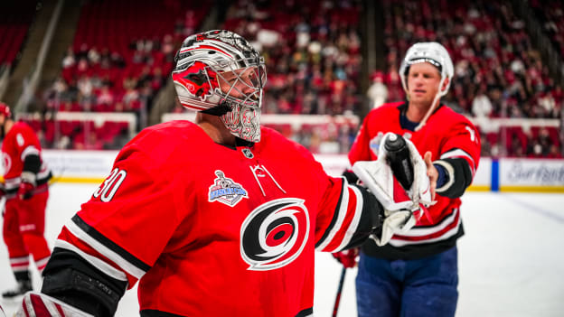 251208_Community_Alumni_Game_20th_Anniversary_JL108741