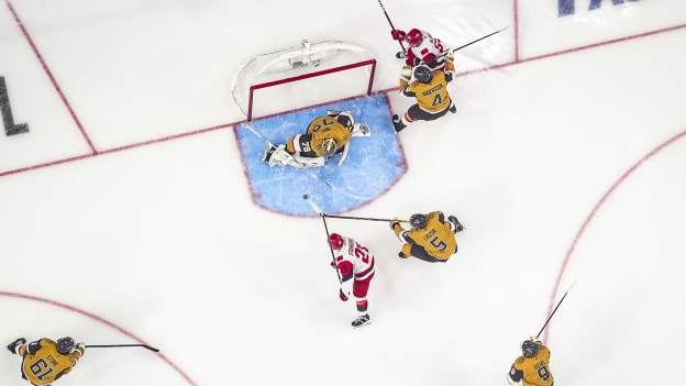 260609_R4G4_CARvsVGK_JL409440