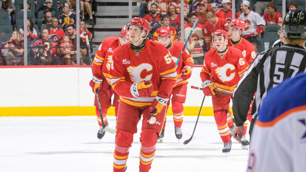 20250914_CGYvEDM_TL-25