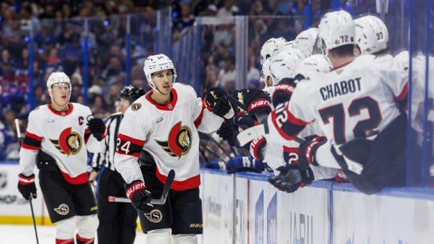 GettyImages-2239607093