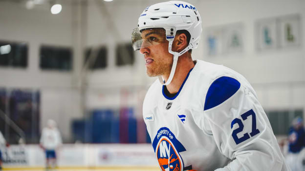 20251017_Practice-01