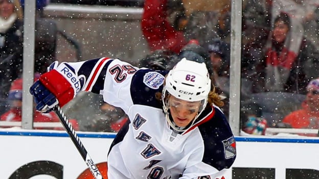 GettyImages-466933617