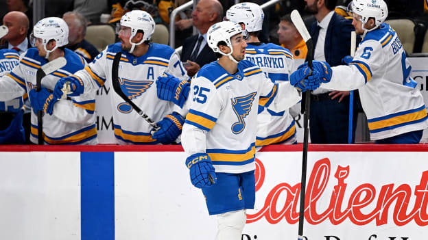 GettyImages-2243314942