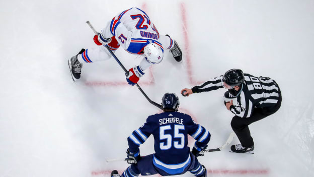 GettyImages-1754982514