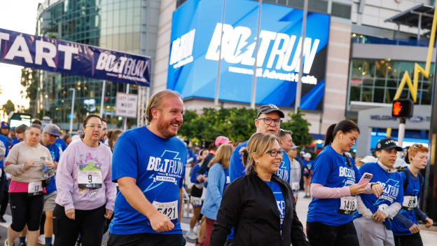 251101TBL_BoltRun133cbl