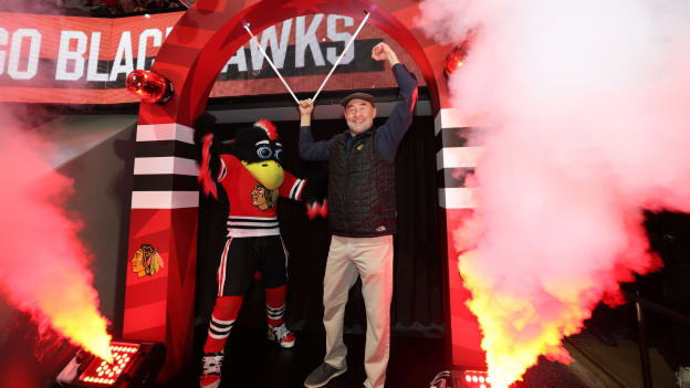 ADE_4181_gwZ1nkNE_20250328074143