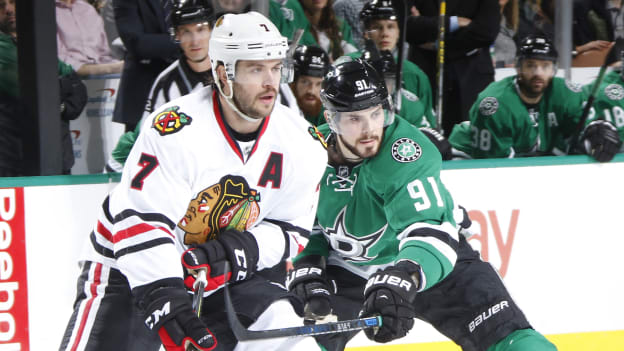 blackhawksstars169