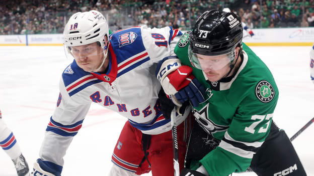 GettyImages-2270905989