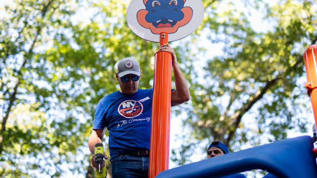 20251006_PLAYGROUNDBUILD-160