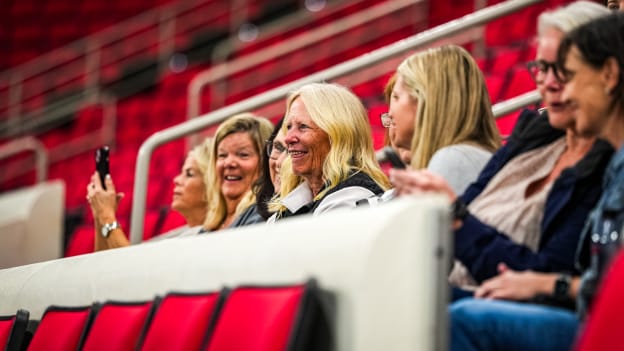 260312_Morning_Skate_STLvsCAR_JPL09642