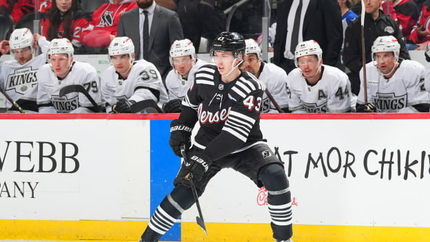 GettyImages-2266075997