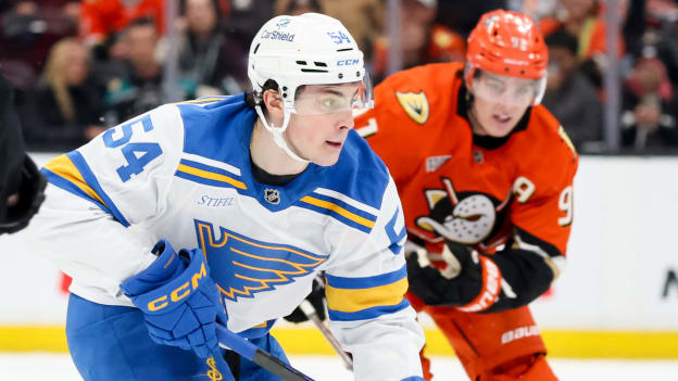 GettyImages-2269125166