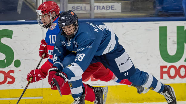 kotkaniemi-action