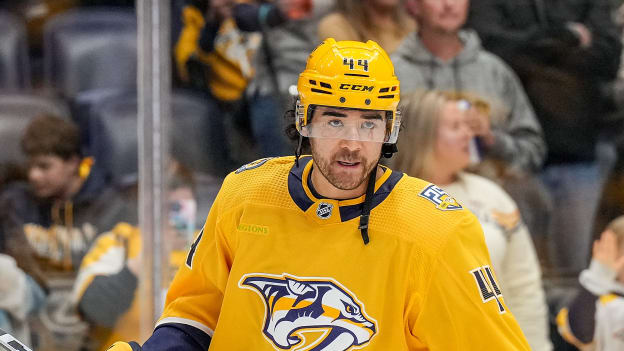 GettyImages-1797514512