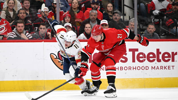 GettyImages-2256072118