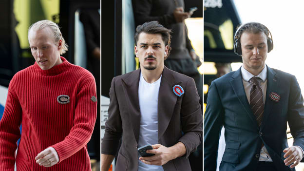 20250930-ott-mtl-_VMB0381-03