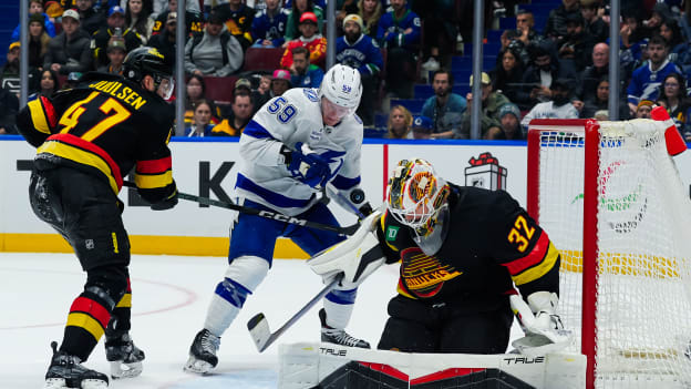 27810525_Tampa_Bay_Lightning_v_Vancouver_Canucks_Andrew_Taylor_(Greenfly)_20241208_235727