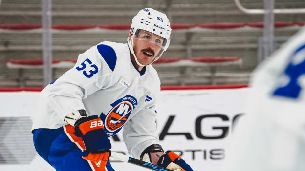 20251104_MORNINGSKATE-11