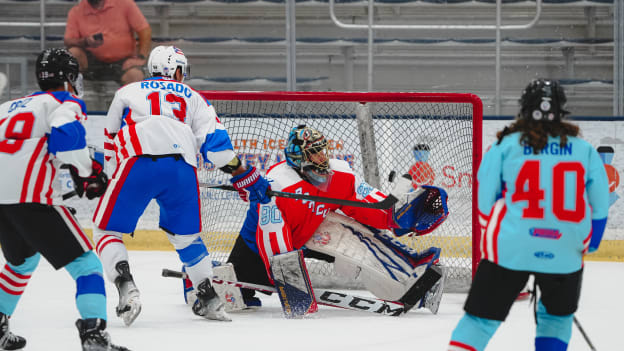 20260613_FiestaDeHockey-34