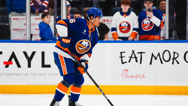 20260124_BUF_NYI_WARMUPS-11