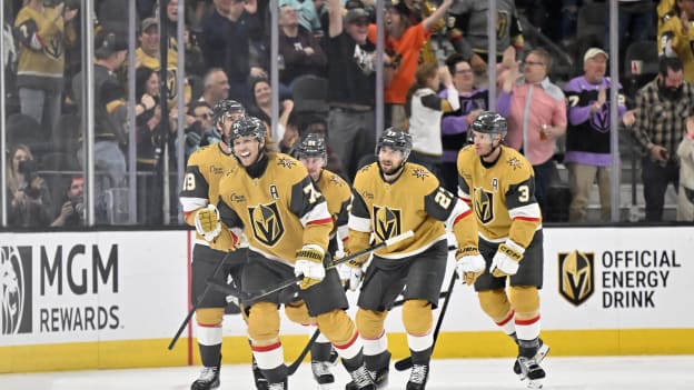 GettyImages-2208974398