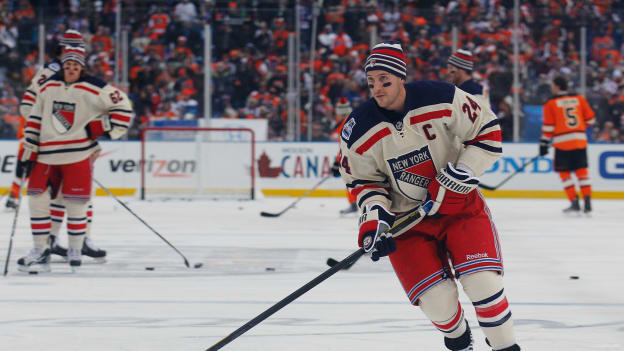 GettyImages-136444007