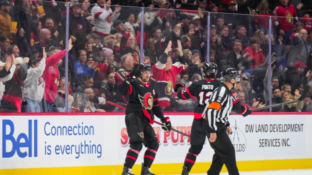 GettyImages-2253959610