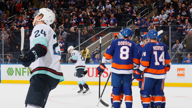 GettyImages-2009115002