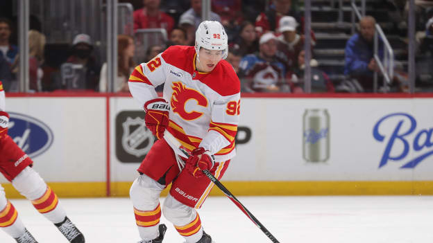 GettyImages-2270050104