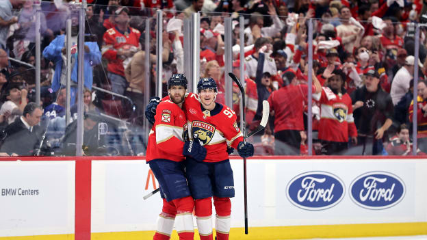 GettyImages-2214289971