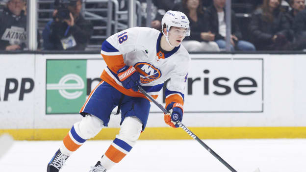 GettyImages-2264398149