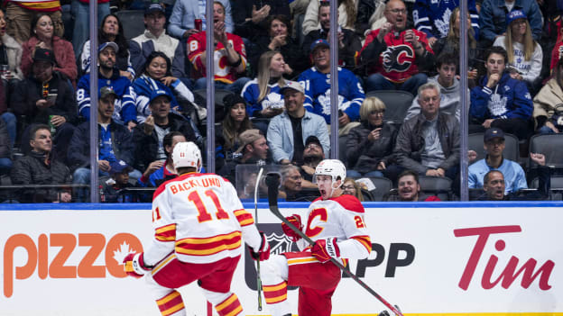 GettyImages-2243426177