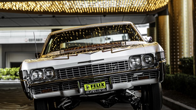 Lowrider3