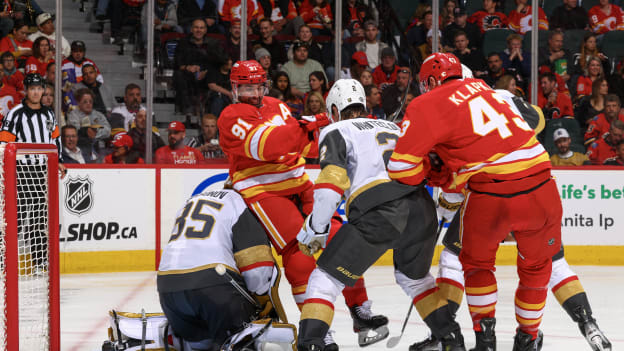 GettyImages-2209903690