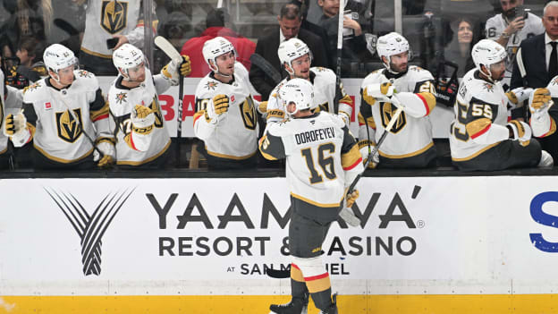 GettyImages-2263025953