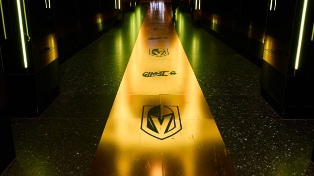 20251102_VGK_Gala_MikeKirschbaum_114