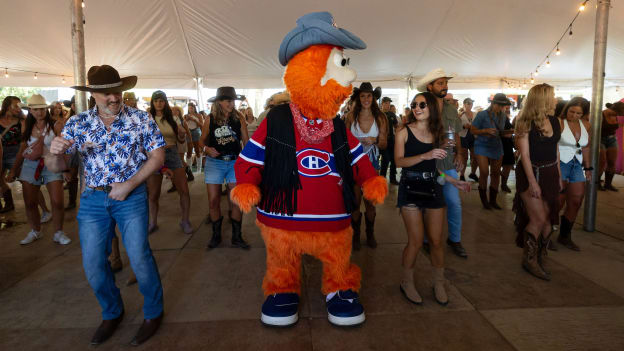 20250815-chc-PBD01834