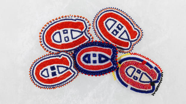 20250925-chc-PBA02682-16x9