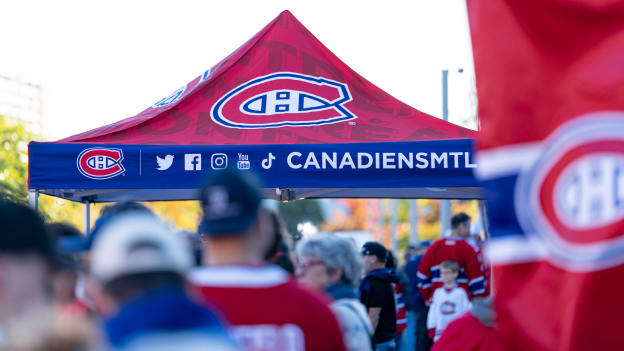 20250930-ott-mtl-_VMA0445