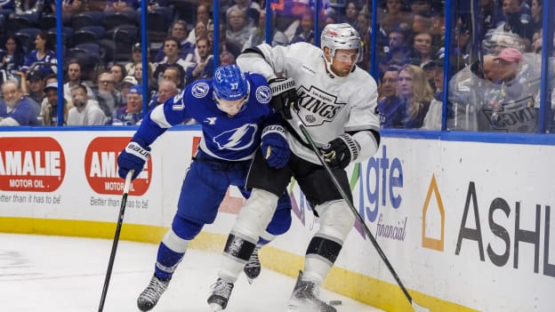 TBL-vs-LAK-251218-019