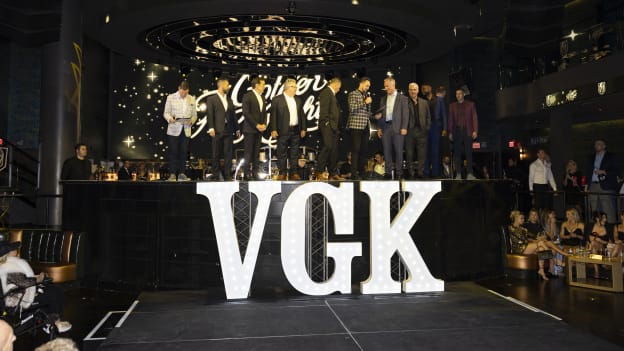 AGoldenKnight_zk_2025-11-02_207