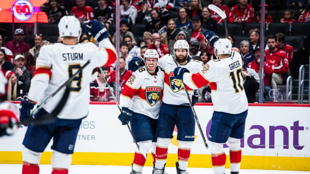 GettyImages-2205843889