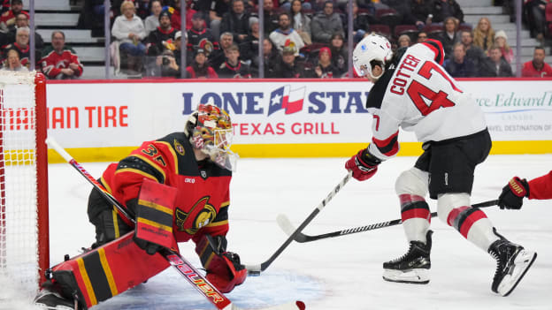 GettyImages-2250369839