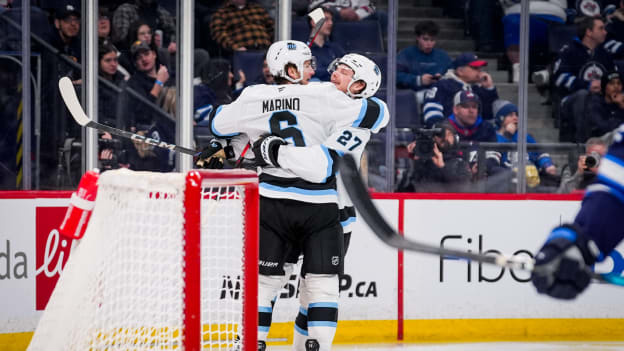 01242025_UHC_Utah at Winnipeg HD edits 106