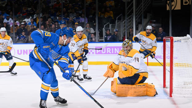 GettyImages-2251580961