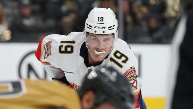 GettyImages-2196116504