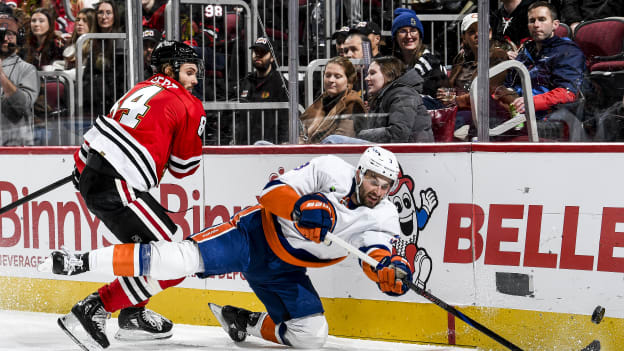 GettyImages-2253390238