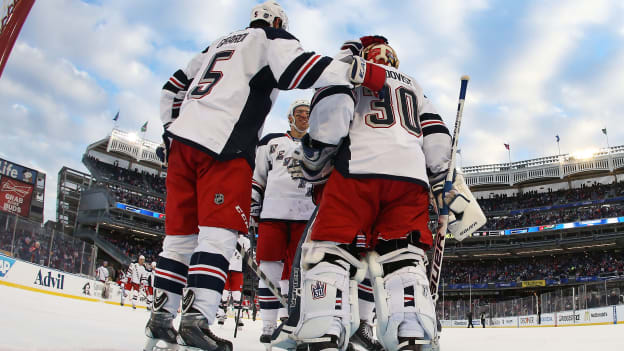 GettyImages-465227469